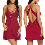 Women's Sexy Lingerie & Sleepwear Women's Lingerie Unbranded