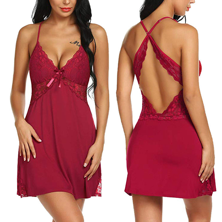Women's Sexy Lingerie & Sleepwear Women's Lingerie Unbranded