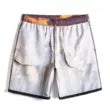 Men's TADDLEE Swim Shorts
