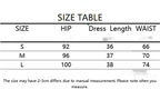 Women's Denim Skirt Women's Skirt Unbranded