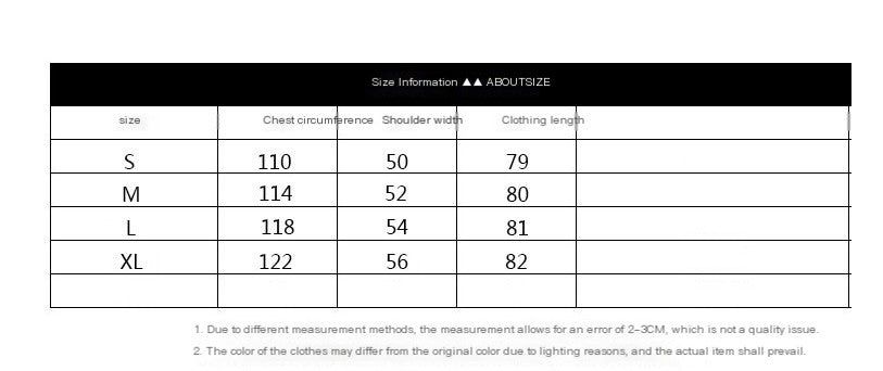 Women's Irregular Plaid Long Sleeve Shirt