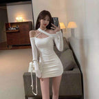 Women's Plus Size Lingerie Dress Women's Lingerie Unbranded