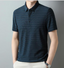 Men's Valante Stretch Polo Shirt