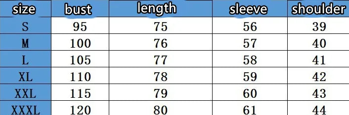 Women's Loose Tie Long Sleeve Casual Shirt