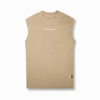 Men's Summer Loose Fit Sports Tank Top