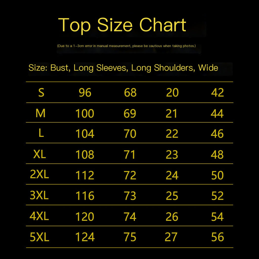 Men's Casual Short Sleeved Polo Shirt Men's Polo Unbranded