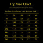 Men's Casual Short Sleeved Polo Shirt Men's Polo Unbranded