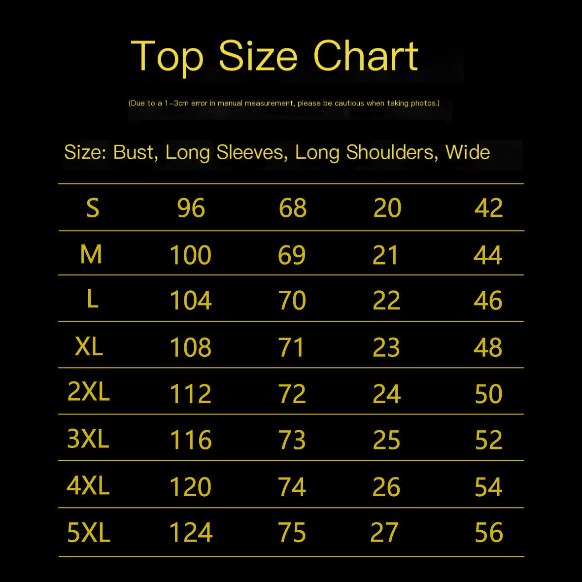 Men's Casual Short Sleeved Polo Shirt Men's Polo Unbranded