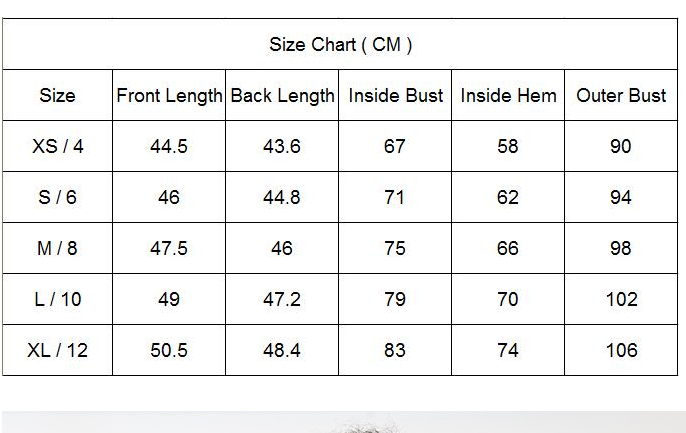 Women’s Yoga & Running Fitness Tank Tops Women's Activewear Tops Unbranded