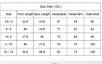Women’s Yoga & Running Fitness Tank Tops Women's Activewear Tops Unbranded