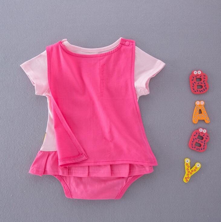 Children's Tops