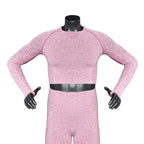 Women's Yoga Set for Activewear Outfit