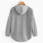 Breathable Casual Sweater For Men