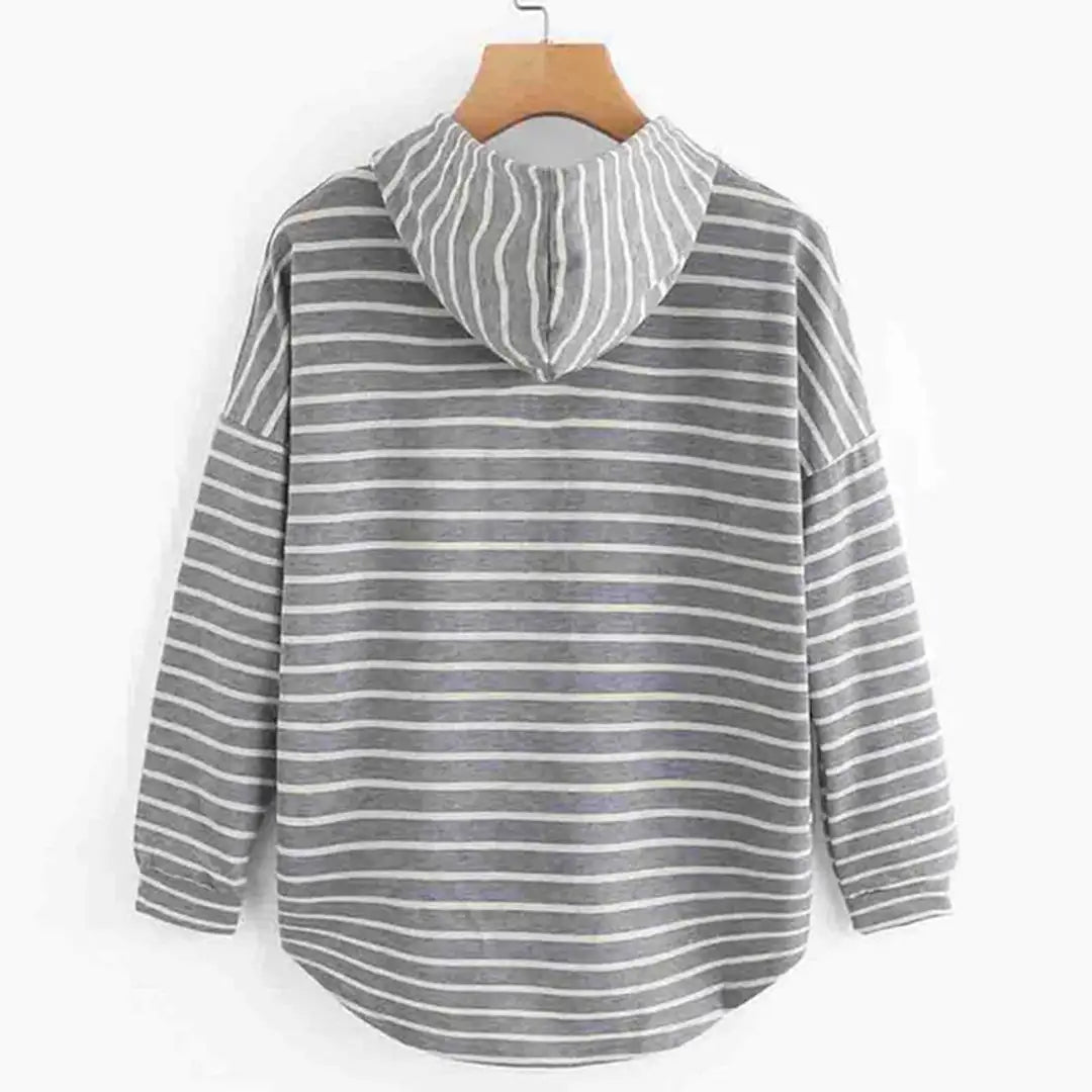 Breathable Casual Sweater For Men