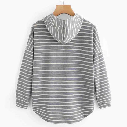 Breathable Casual Sweater For Men