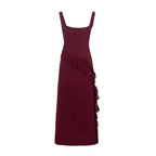 Women's Slim Fit Dress