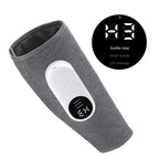 Three Gear Automatic Leg Massage Instrument
