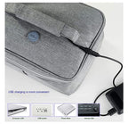 UV Sterilization Bag for Lingerie & Towels Women's Accessories Unbranded