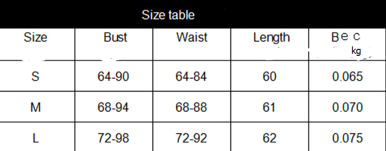 Women's Lace Bodysuit Lingerie Women's Lingerie Unbranded