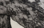 Women's Lingerie & Nightwear Women's Lingerie Unbranded
