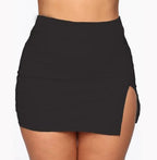 Women's Short Skirt