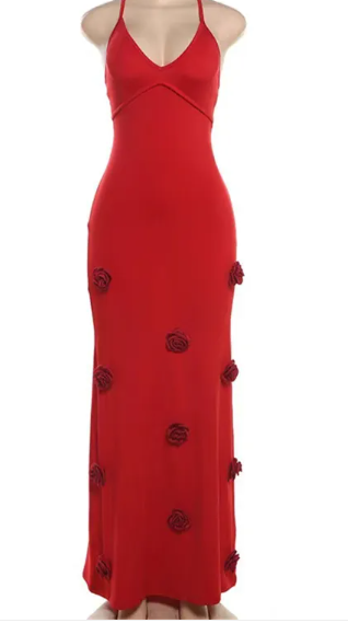 Women's Skirt Dress