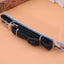 Retractable Safety Leash for Pets - Cowboy Style