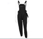 Women's Jumpsuit, Overall, and Strap Jumpsuit Collection