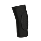 Honeycomb Basketball Knee Pads