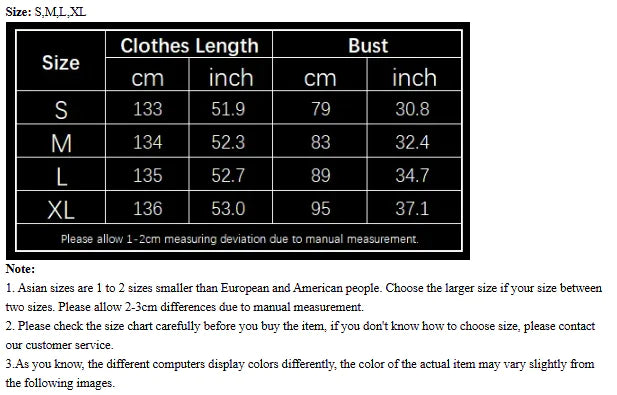 Women's Backless Wide Leg Jumpsuit
