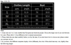 Women's Backless Wide Leg Jumpsuit