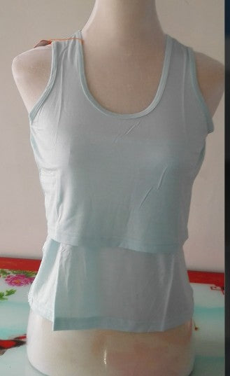 Women's Maternity Tops