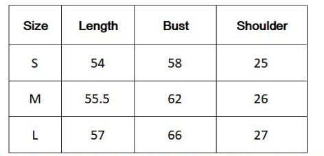 Off-Shoulder Strap Tank Top Women's Tops & T-shirt Unbranded