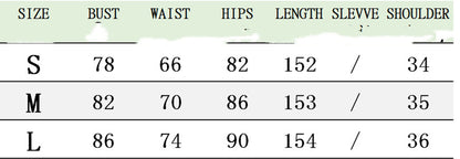 Women's Autumn Skinny Denim Jumpsuit