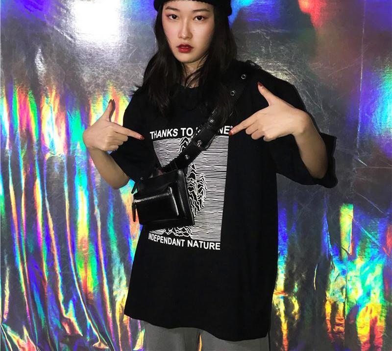 Women's Tops