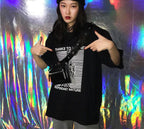Women's Tops