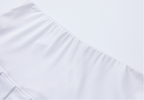 Women's Tennis Mini Skirt ILLUSION CO