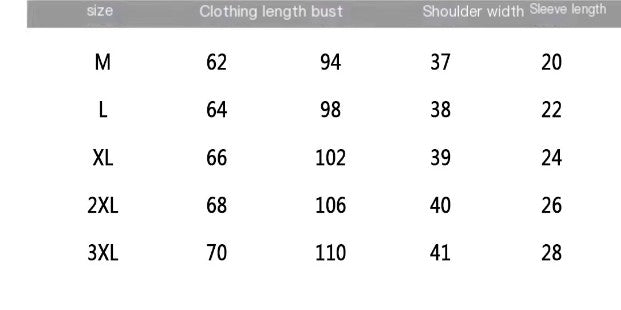 Men's Zennit Polo Shirt Short Sleeve Men's Polo Unbranded