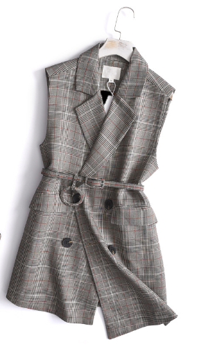 Women's Elegant Mini Shirt Dress