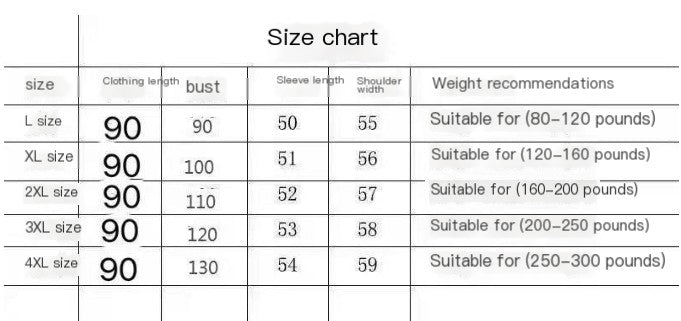 Women's Long Sleeve Short Dress With Tie