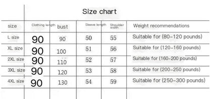 Women's Long Sleeve Short Dress With Tie