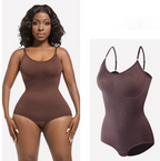 Women's Shaping Jumpsuit