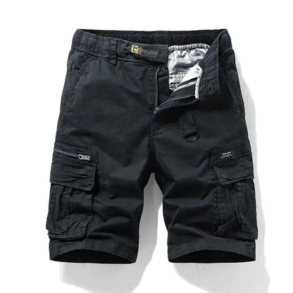 Men's Sylas Scott Shorts