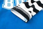 Children's Long Sleeve Tops