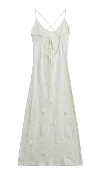 Women's Skirt Dress