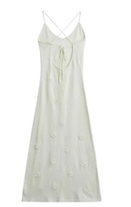 Women's Skirt Dress