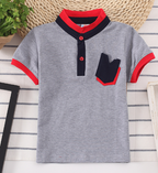 Boys Shirt