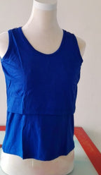 Women's Maternity Tops