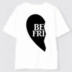 Women's Graphic T Shirt