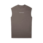 Men's Summer Loose Fit Sports Tank Top